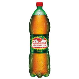 Guaraná (1.5 Lt.)