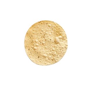 Papadam Plain (1 Ud.)