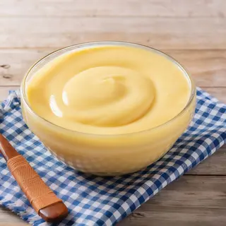 natillas