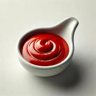 Sos Sriracha
