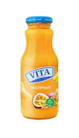 Suc Vita Multifruit