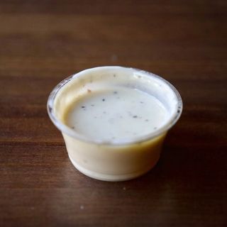 Salsa Cesar