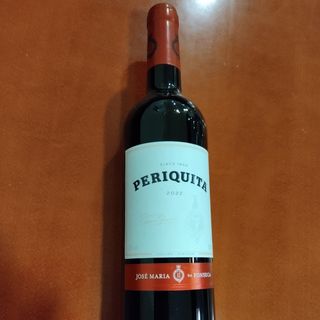 Periquita Tinto 75cl