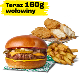 ZESTAW KLASYK POWIĘKSZONY