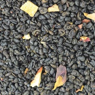 Зелений чай Скарби султана (100г)