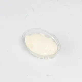 Majoneza