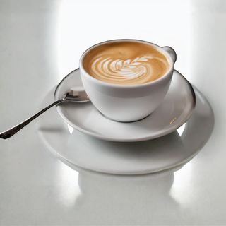 Flat White