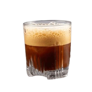 Café Carajillo