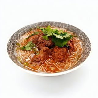36. Bo kho kuy teav
