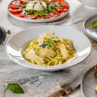 Pesto