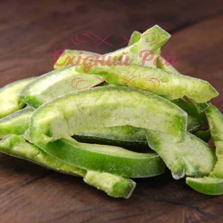 Цукати Помела (1кг)