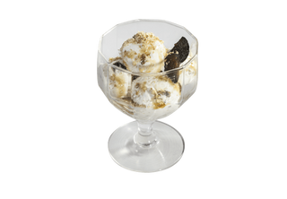 Домашен сладолед (110г)