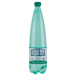Acqua Nepi 50cl