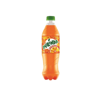 Mirinda 330ml
