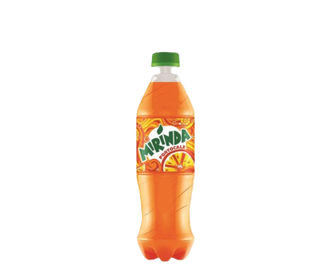 Mirinda 330ml