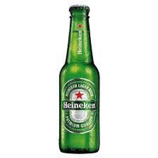 Heineken