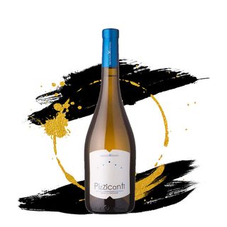 Pizzicanti frizzante Molino a Vento 75 cl