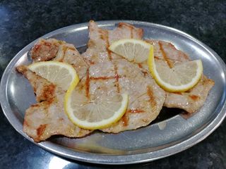 Fêveras à Penafiel