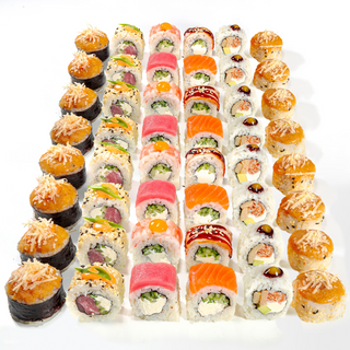 Сет Пікнік (1600г)