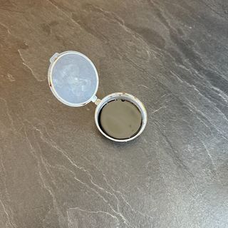 Соєвий соус (100мл)