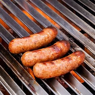 Chorizo Criollo a la Brasa (250gr)