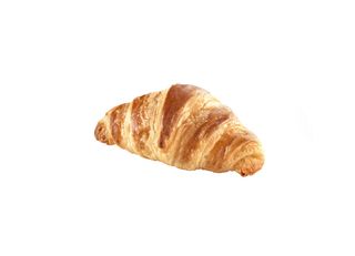 Cornetto mignon