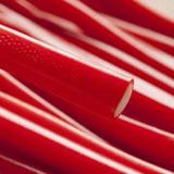 Cajón Jumbos Fresa (4 uds.)