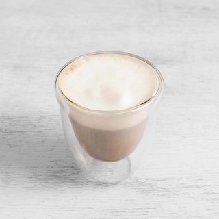 Houjicappuccino corretto torino