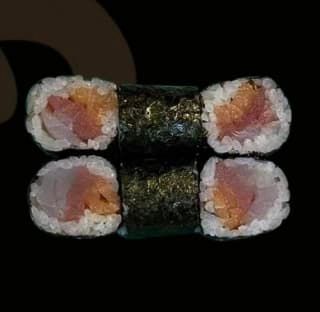 077 Misto pesce 