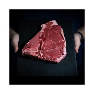 T-Bone chianina IGP 500g