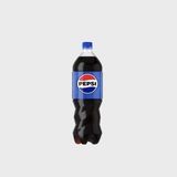 Pepsi 0.5L