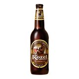 Bere kozel