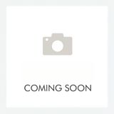 308. Пилешко къкрещо върху метална плоча със зеленчуци (600г)