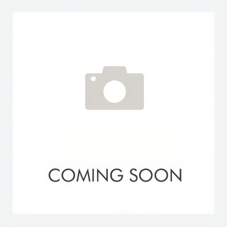 308. Пилешко къкрещо върху метална плоча със зеленчуци (600г)