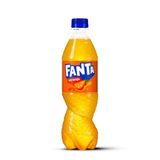 Fanta® Naranja