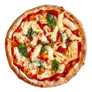 Margherita-800gr
