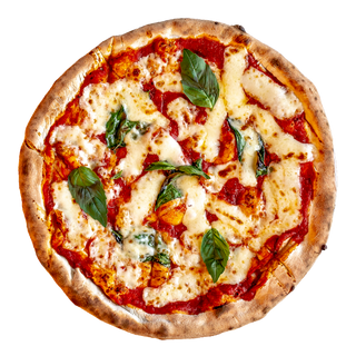 Margherita-800gr