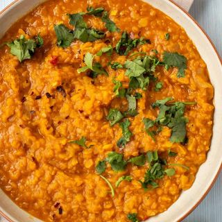 Tarka Daal