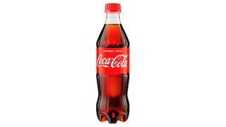 Coca-cola 0,5
