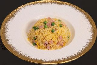 143.Riso alla cantonese