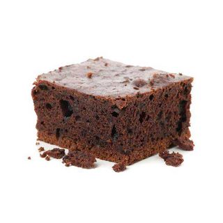 BROWNIE