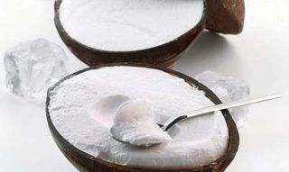 Cocco ripieno