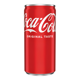 cola