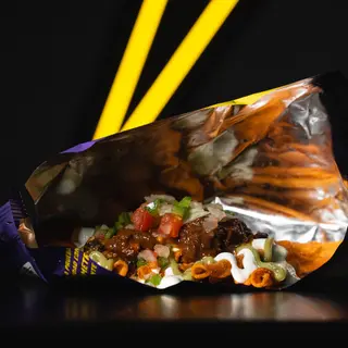 Takis Veganos