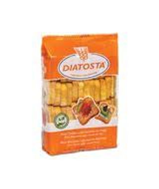 Tostagrill 20u Diatosta