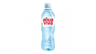 Aqua Viva 0,5l