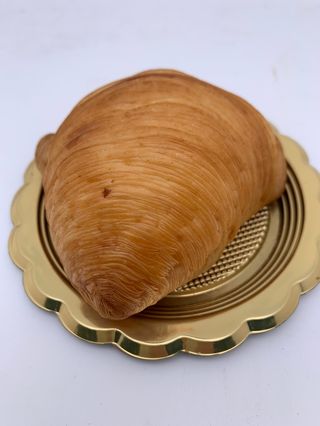 Sfogliatella Riccia 
