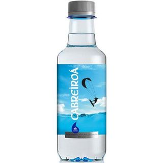 Agua 500ml