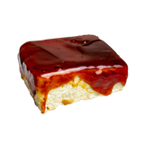 Trileće