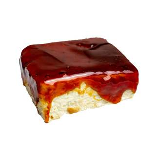 Trileće